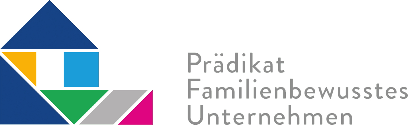 Logo familyNET